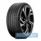 Купити Літня шина MICHELIN PILOT SPORT EV 255/50R21 109W