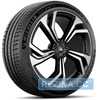 Купити Літня шина MICHELIN PILOT SPORT EV 265/45R20 108W