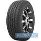 Купити Всесезонна шина TOYO OPEN COUNTRY A/T Plus 205/80R16 110T