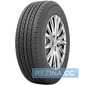 Купити Літня шина TOYO OPEN COUNTRY U/T 215/55R18 99V XL