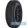Купити Зимова шина HANKOOK Winter i*cept evo3 W330 245/35R19 93W XL
