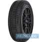 Купити Зимова шина HANKOOK Winter i*cept evo3 W330 245/35R19 93W XL