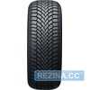 Купити Зимова шина NEXEN Winguard Snow G3 (WH21) 155/65R14 75T