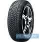 Купить Зимняя шина NEXEN Winguard Snow G3 (WH21) 155/65R14 75T