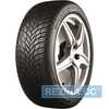 Купити Зимова шина FIRESTONE WINTERHAWK 4 225/60R17 99H