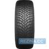 Купити Зимова шина FIRESTONE WINTERHAWK 4 225/60R17 99H