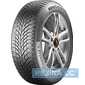 Купити Зимова шина CONTINENTAL WinterContact TS870 195/45R17 81H