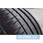 Летняя шина MICHELIN Pilot Sport 4 - rezina.cc