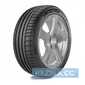 Купить Летняя шина MICHELIN Pilot Sport 4 255/35R18 94Y XL RUN FLAT