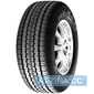 Купить Всесезонная шина NEXEN Roadian A/T 205/80R16 104T