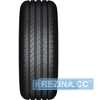 Купити Літня шина GOODYEAR EfficientGrip Performance 2 195/50R16 88V XL