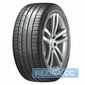 Купити Літня шина HANKOOK VENTUS S1 EVO3 SUV K127A 295/40R20 110Y XL