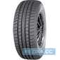 Купить Летняя шина MIRAGE MR-166 215/70R15 98H