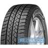 Купить Всесезонная шина GOODYEAR VECTOR 4SEASONS CARGO 205/75R16C 113/111R