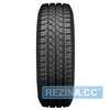 Купить Всесезонная шина GOODYEAR VECTOR 4SEASONS CARGO 205/75R16C 113/111R