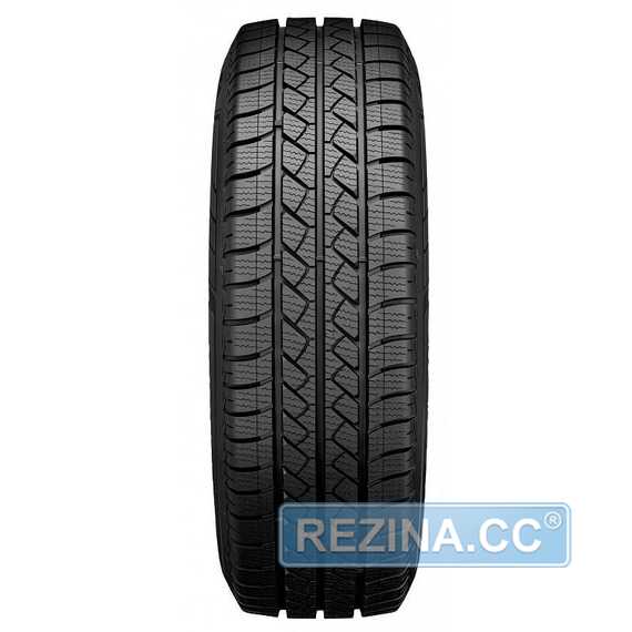 Купить Всесезонная шина GOODYEAR VECTOR 4SEASONS CARGO 205/75R16C 113/111R