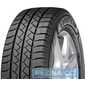 Купити Всесезонна шина GOODYEAR VECTOR 4SEASONS CARGO 205/75R16C 113/111R