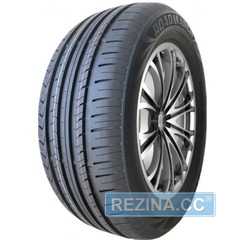Купити Лiтня шина ROADMARCH EcoPro 99 195/50R15 82V