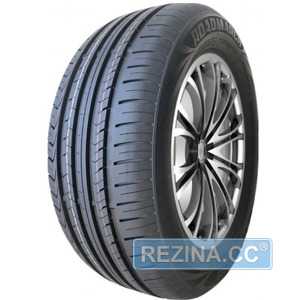 Купити Лiтня шина ROADMARCH EcoPro 99 195/50R15 82V