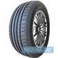 Купити Лiтня шина ROADMARCH EcoPro 99 195/50R15 82V
