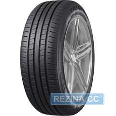 Купить Летняя шина TRIANGLE TE307 ReliaXTouring 205/70R15 96H