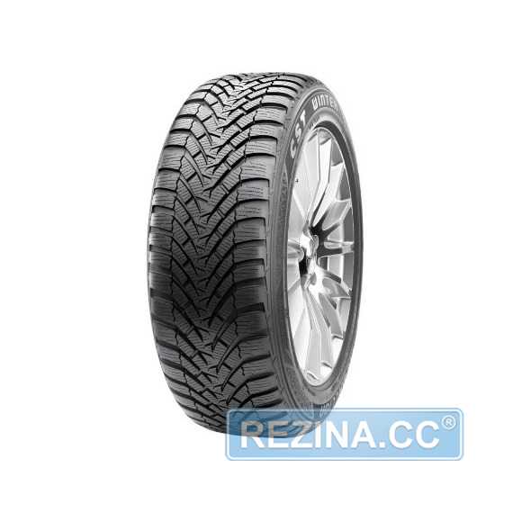 Купити Зимова шина CST Tires Medallion Winter WCP1 165/70R14 81T