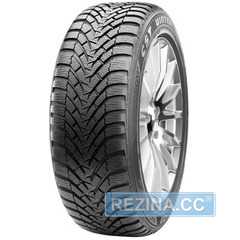Купити Зимова шина CST Tires Medallion Winter WCP1 205/50R17 93V