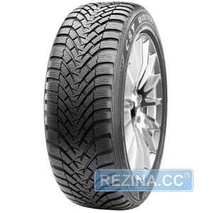 Купити Зимова шина CST Tires Medallion Winter WCP1 205/50R17 93V
