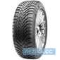 Купити Зимова шина CST Tires Medallion Winter WCP1 205/50R17 93V