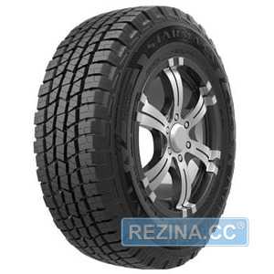 Купити Всесезонна шина STARMAXX Incurro A/T ST440 255/70R15 108T