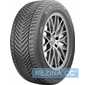 Купить Всесезонная шина RIKEN ALL SEASON 215/55R18 99V SUV