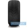 Купити Всесезонна шина RIKEN ALL SEASON 215/65R16 102V SUV