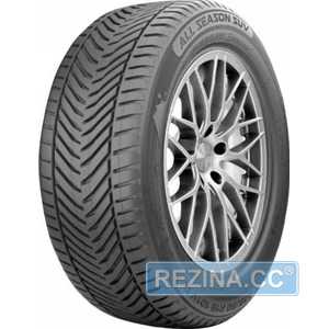 Купить Всесезонная шина RIKEN ALL SEASON 215/65R16 102V SUV