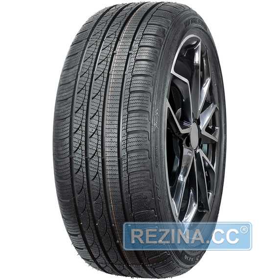 Зимняя шина TRACMAX Ice-Plus S210 - rezina.cc