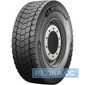MICHELIN X MULTI D - rezina.cc