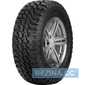 Купити Всесезонна шина TRIANGLE GripX MT TR281 30/9.5R15 104Q