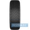 Купити Зимова шина GOODYEAR UltraGrip Ice 3 225/55R18 102T XL