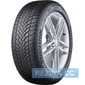 Зимняя шина BRIDGESTONE Blizzak LM005 - rezina.cc