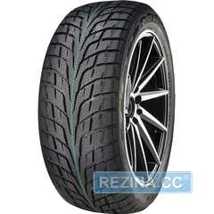 Купить Зимняя шина COMFORSER CF950 245/70R16 111T