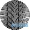 Купити Зимова шина Nokian Tyres Snowproof 2 SUV 265/50R20 111V XL