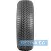 Купити Зимова шина Nokian Tyres Snowproof 2 SUV 255/55R20 110V XL