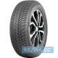 Купити Зимова шина Nokian Tyres Snowproof 2 SUV 265/50R19 110V XL
