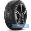 Купити Зимова шина MICHELIN Pilot Alpin 5 245/40R21 100V