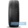 Купити Зимова шина MICHELIN Pilot Alpin 5 245/40R21 100V
