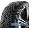 Купити Зимова шина MICHELIN Pilot Alpin 5 245/40R21 100V
