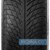 Купити Зимова шина MICHELIN Pilot Alpin 5 245/40R21 100V