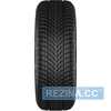 Купити Зимова шина GOODYEAR UltraGrip Performance 3 185/60R15 84T