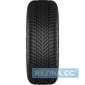 Зимняя шина GOODYEAR UltraGrip Performance 3 - rezina.cc