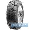 Купить Зимняя шина CST Tires Medallion Winter WCP1 215/60R16 99V