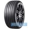 Купити Літня шина TRIANGLE EffeXSport TH202 205/50R17 93Y XL